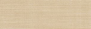 873 - 151 - Dune Tweed.png 873 - 151 - Dune Tweed.png